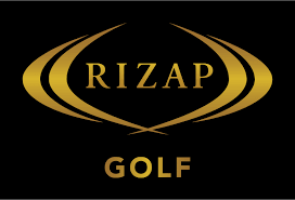 RIZAP GOLF