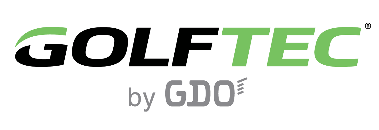 ゴルフテック by GDO